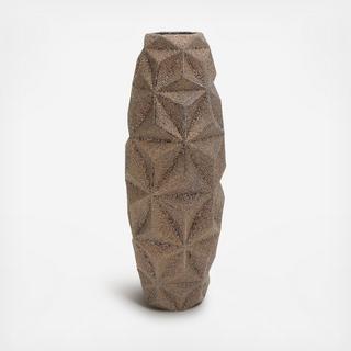 Modena Ceramic Vase