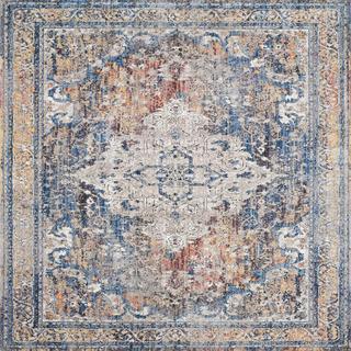 Dante Rug