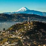 Quito