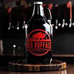 Red Buffalo Brewing Co.