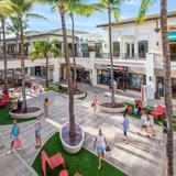 The Shops at Wailea