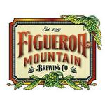 Figueroa Mountain Brewing Co. Los Olivos