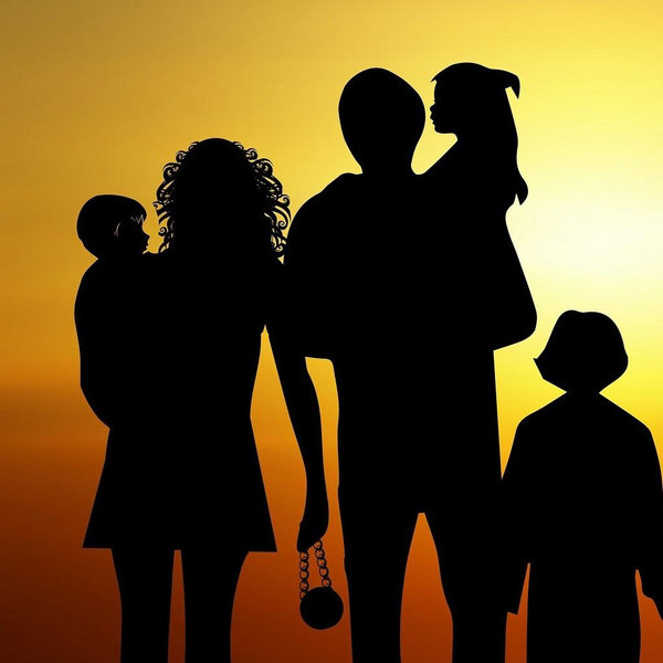 Future Family Fund (Credit Card Payment)