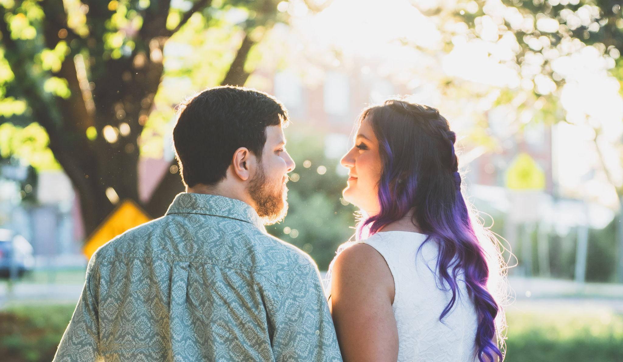 Hero Slideshow Image 0