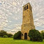 Luray Singing Tower