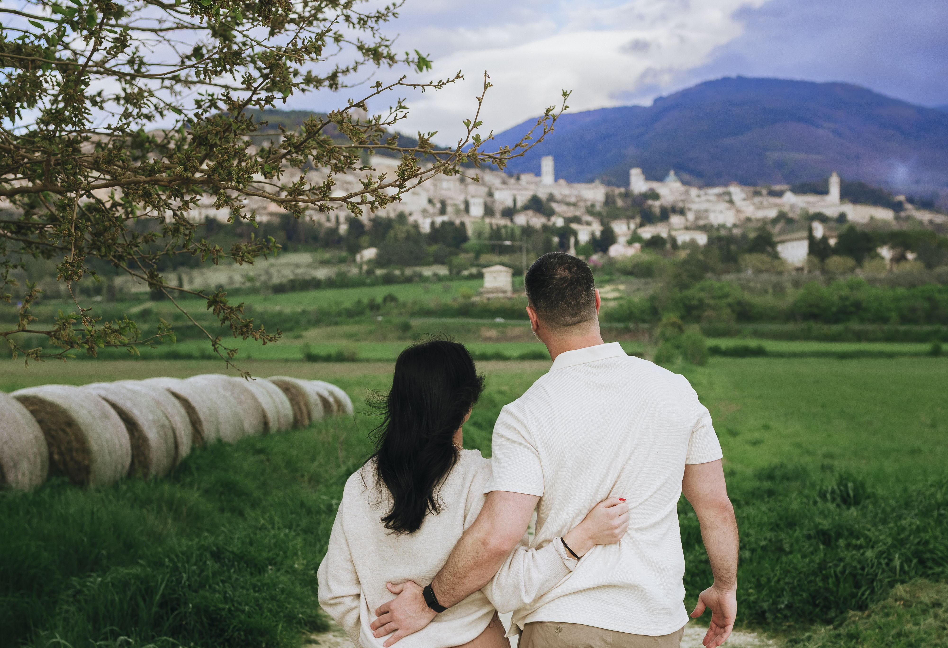 The Wedding Website of Ashleigh Pannell and Christopher Troeller