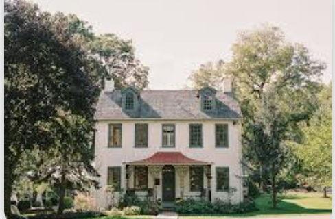 The Wedding Website of Amelia Feleccia and Sean Sanko