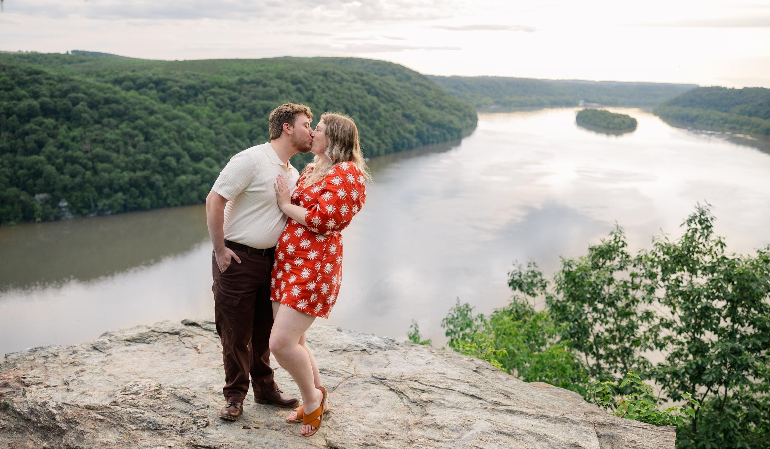 The Wedding Website of Brittan Farley and Jackson Rivenburgh