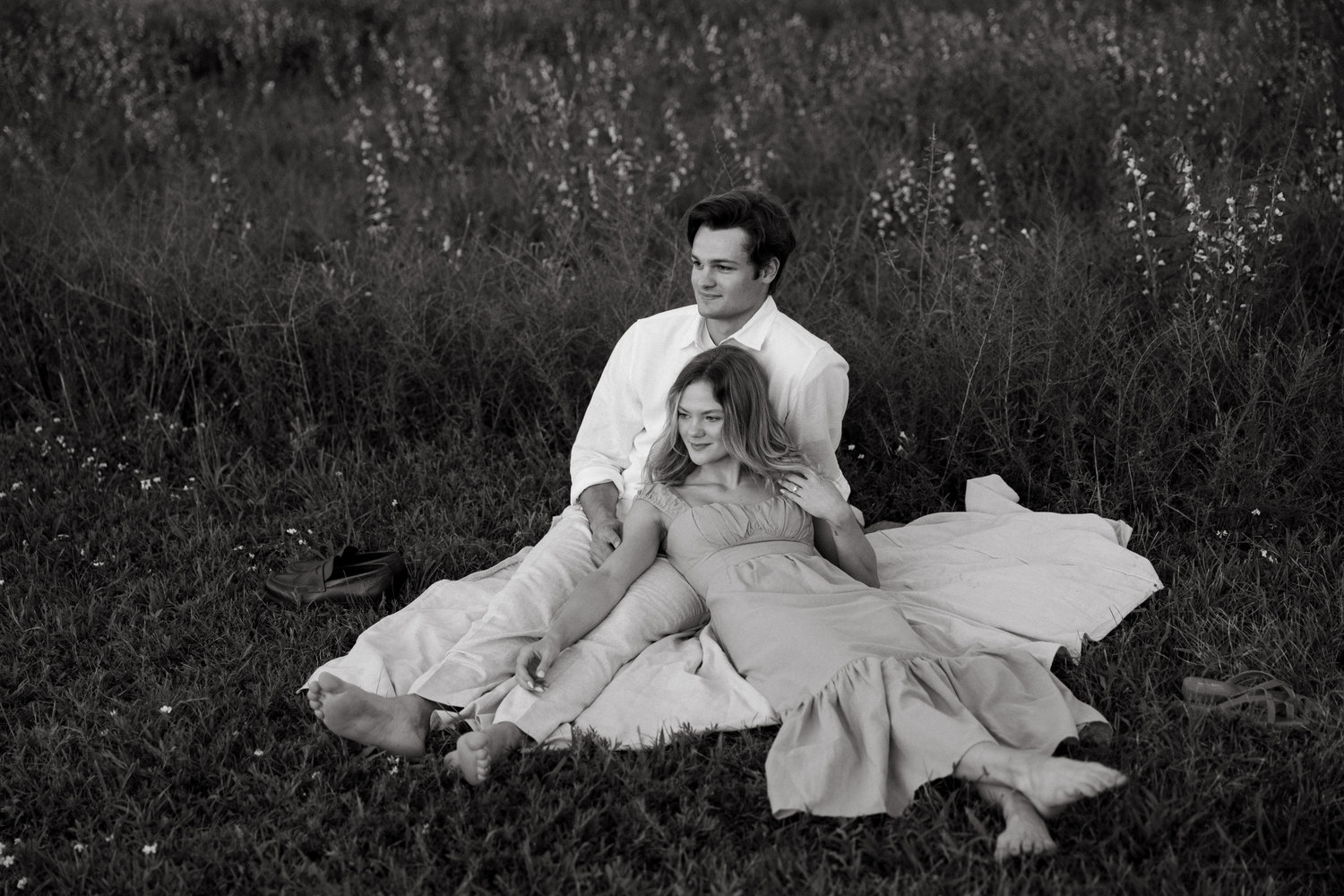 The Wedding Website of Laura Schultz and Alex Overton