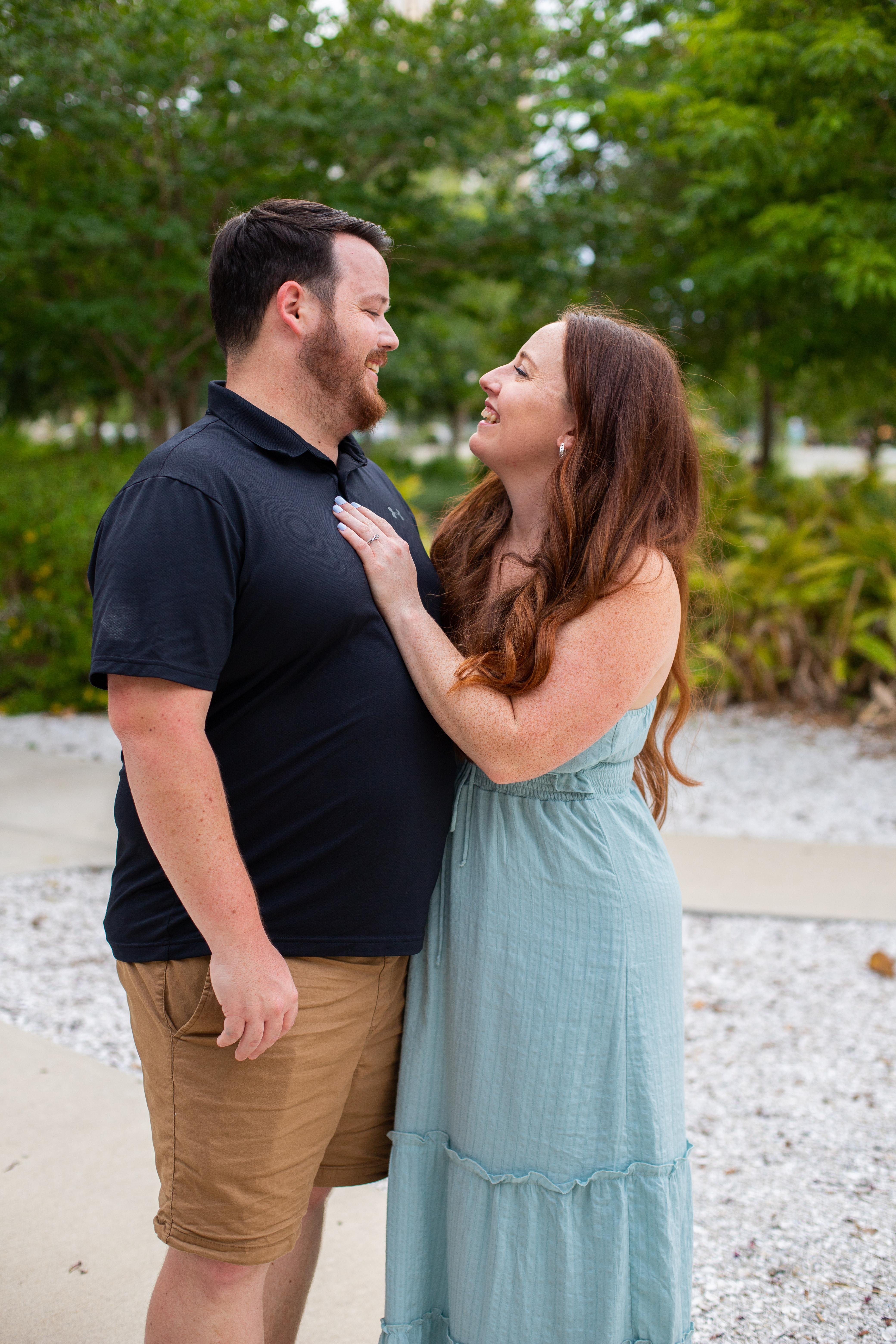 The Wedding Website of Amber Gross and Shane Mabee