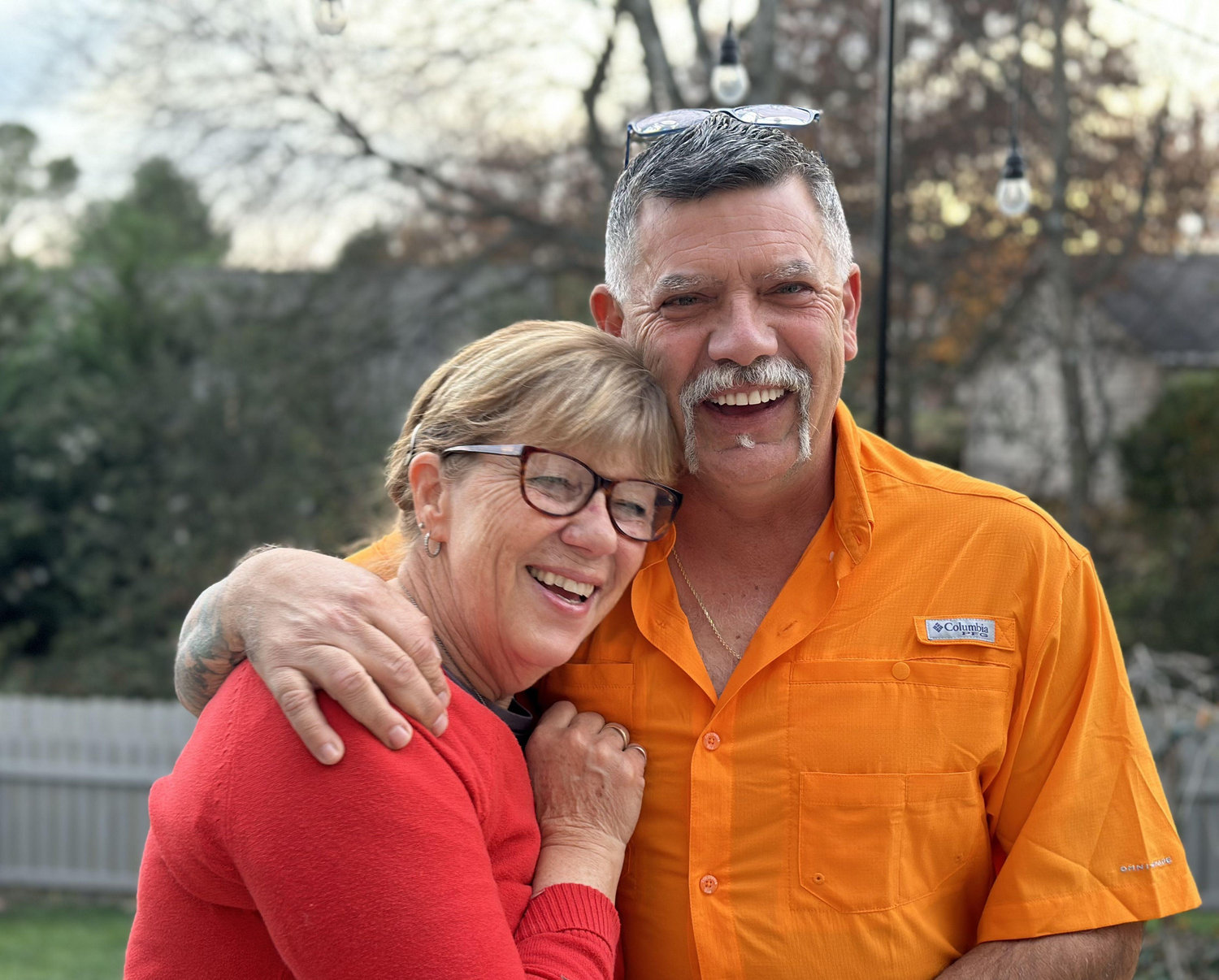 The Wedding Website of Karen Hevert and John Sullivan