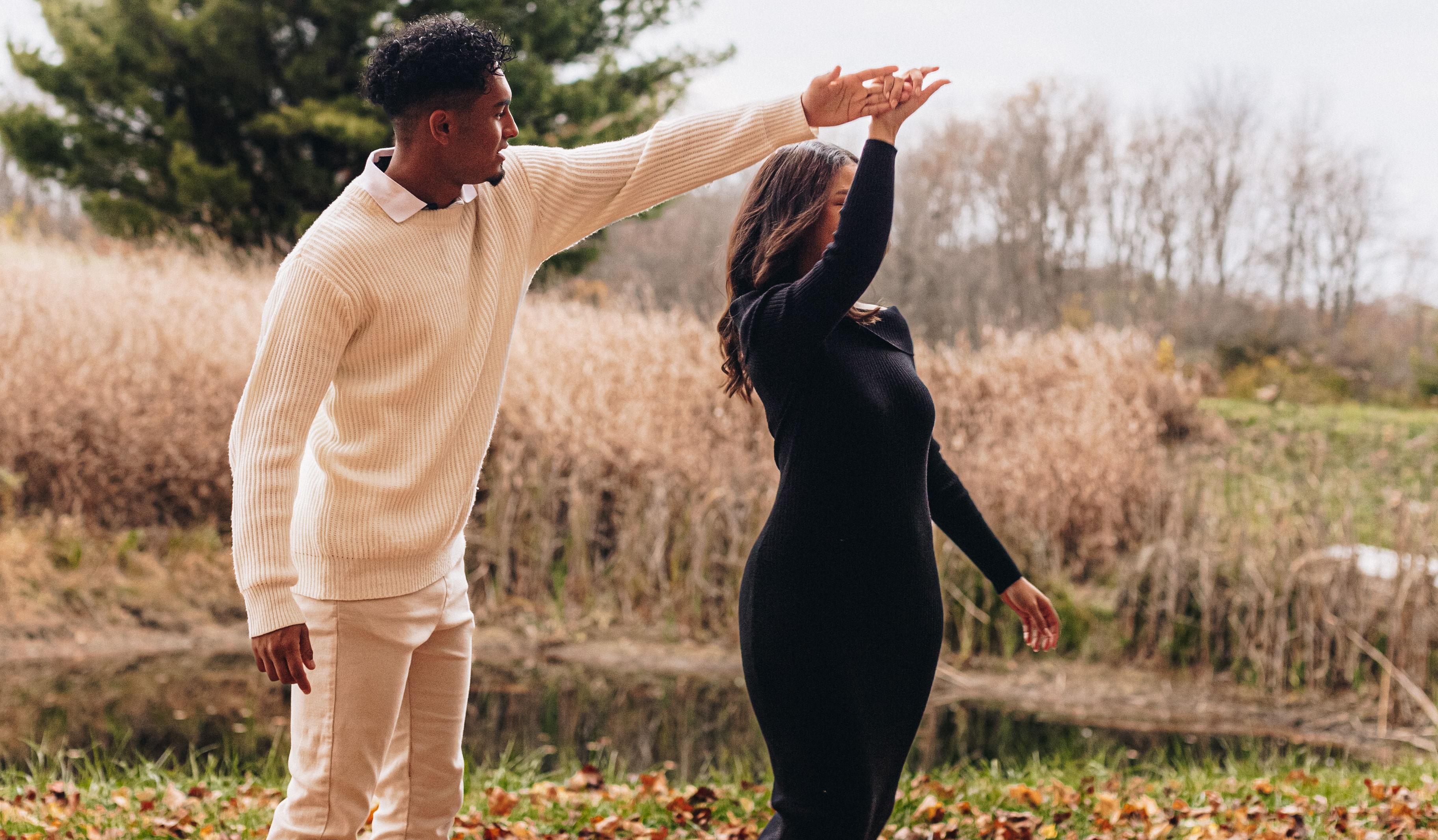 Hero Slideshow Image 2