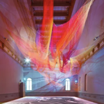 Renwick Gallery of the Smithsonian American Art Museum