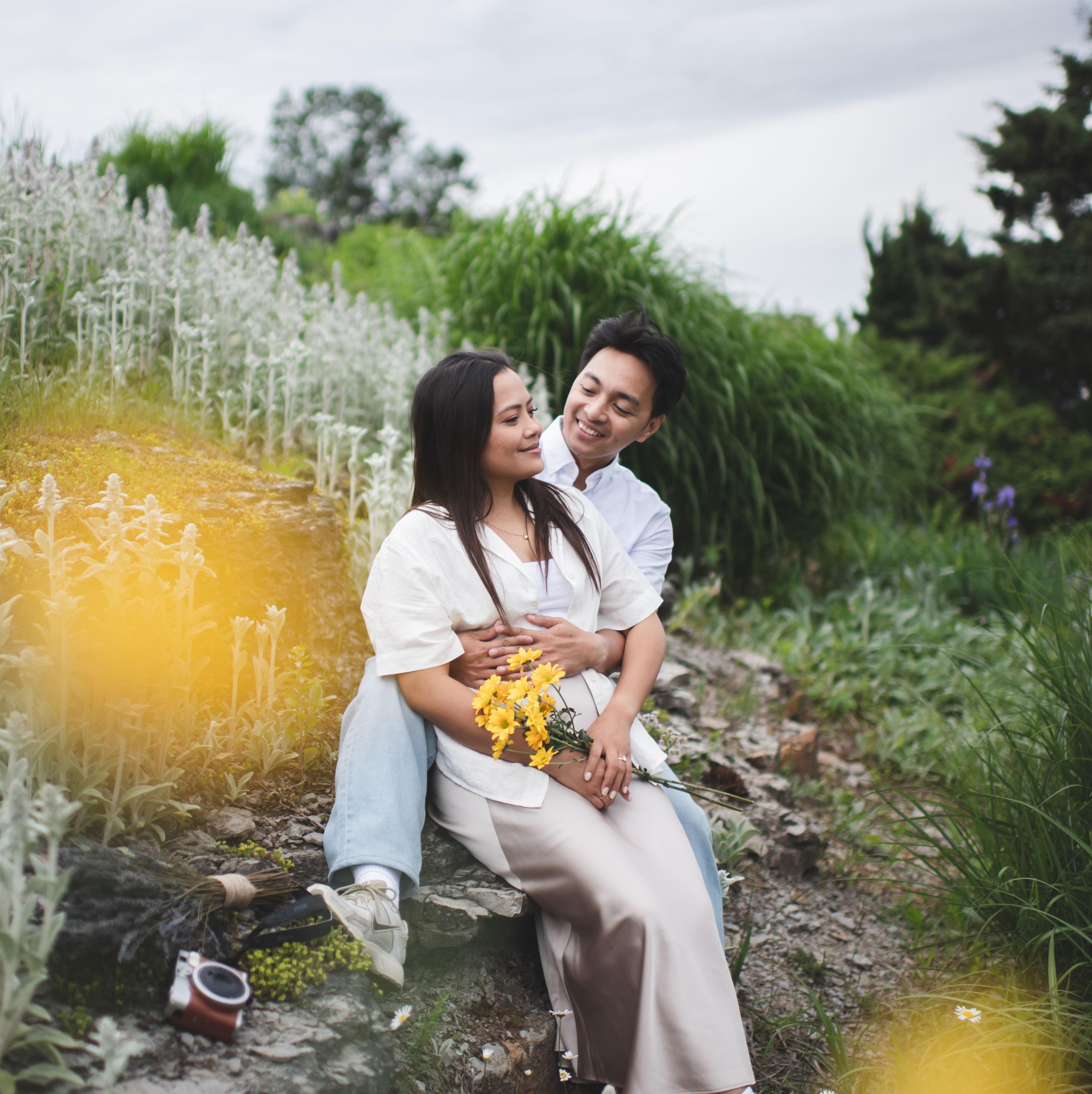 Hero Slideshow Image 4