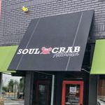 Soul Crab ATL
