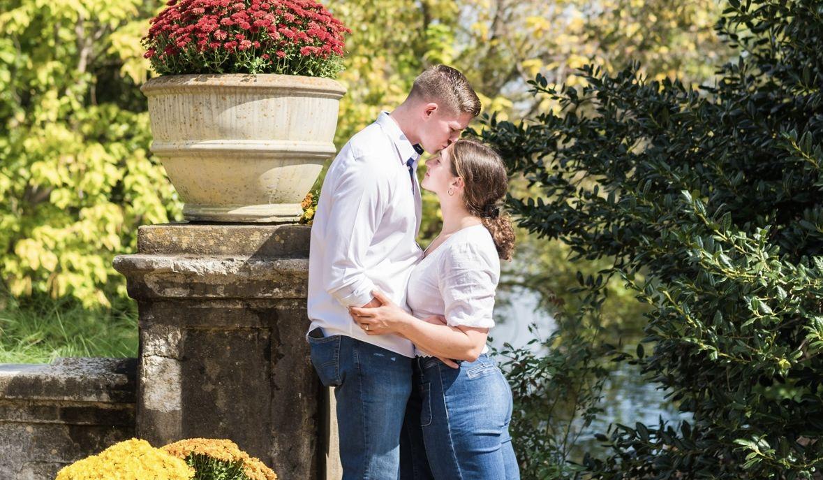 Hero Slideshow Image 0