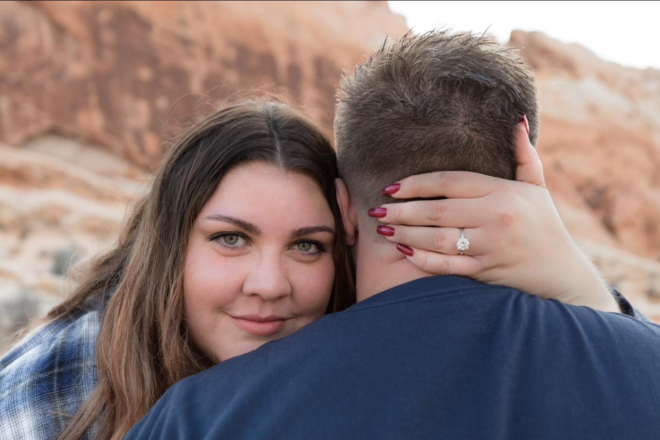 The Wedding Website of Paige Clement and Justin Edwards