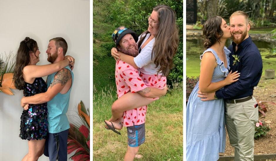 Hero Slideshow Image 1