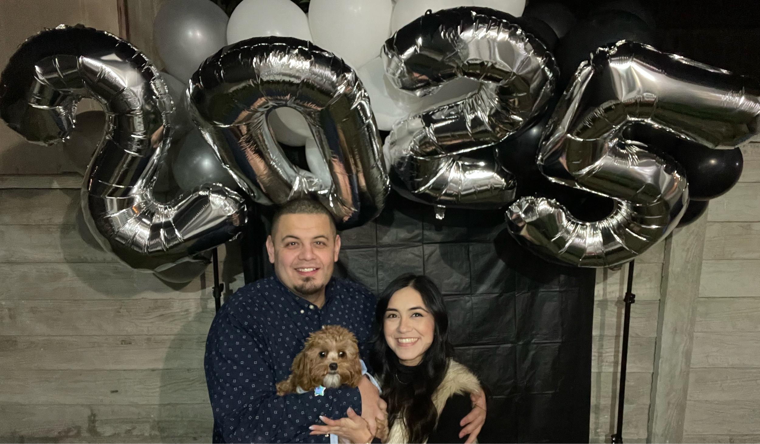 Hero Slideshow Image 5