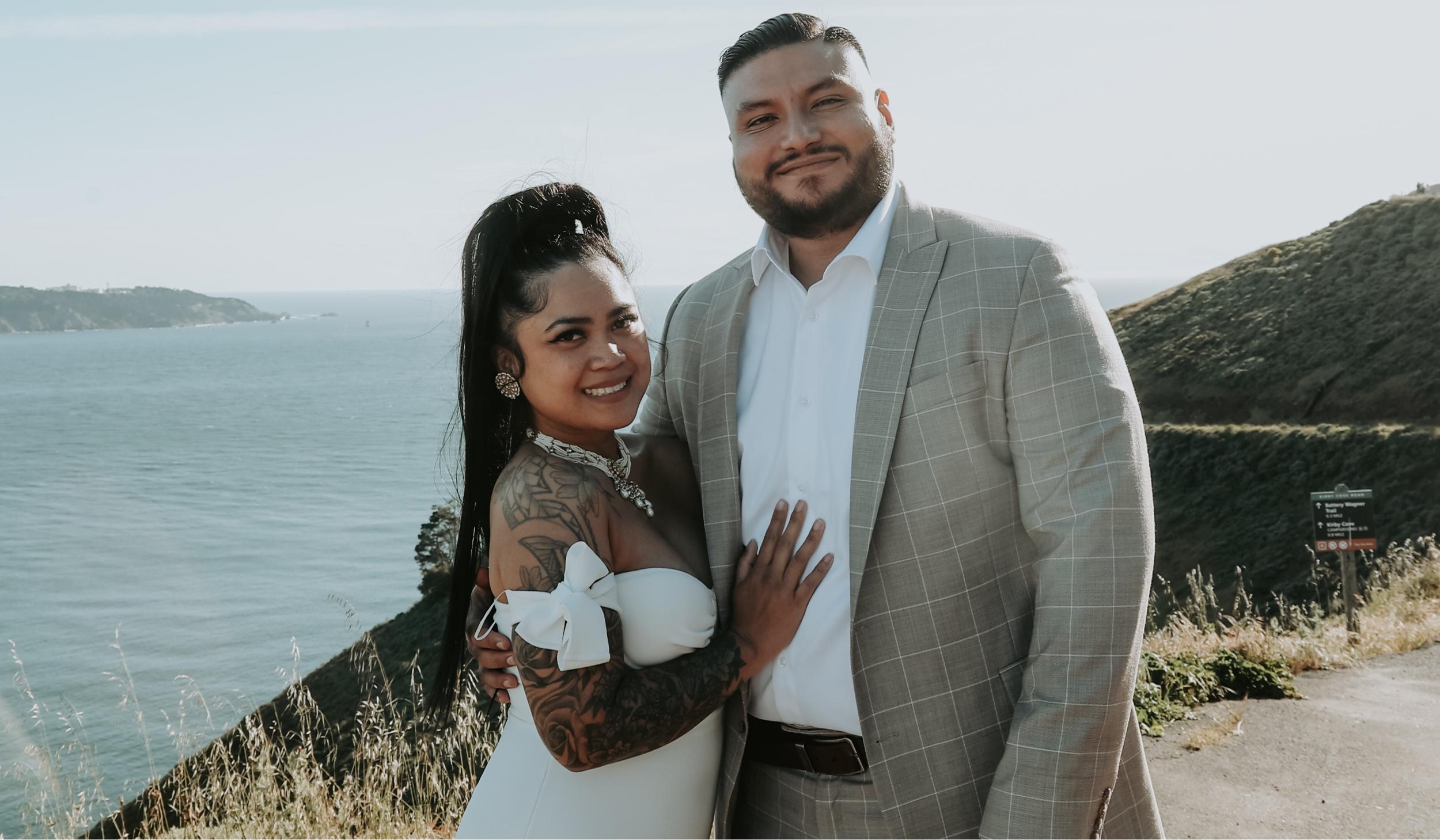 The Wedding Website of Antonio Aguilar and Josa Ignao