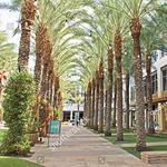 Scottsdale Quarter