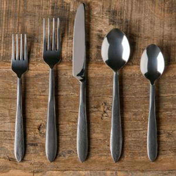 Murray Five Piece Place Setting