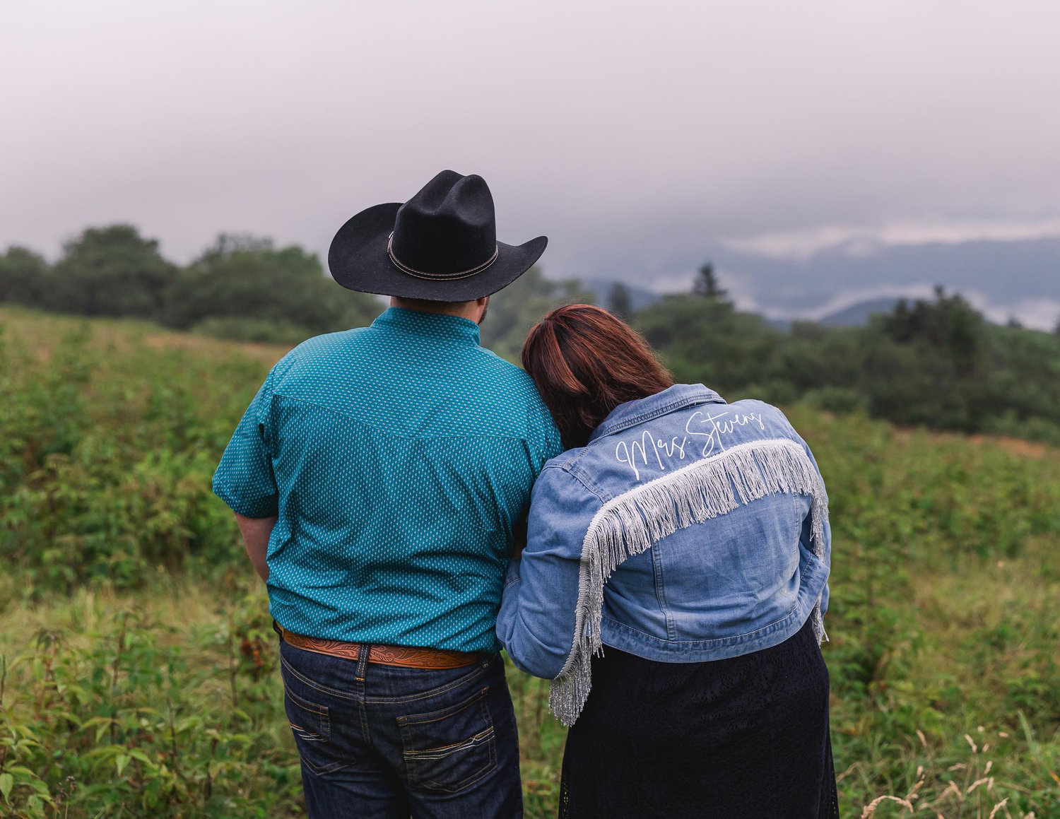 The Wedding Website of EmmaGrace Wilson and Joshua Stevens
