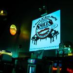 Savannah Smiles Dueling Pianos