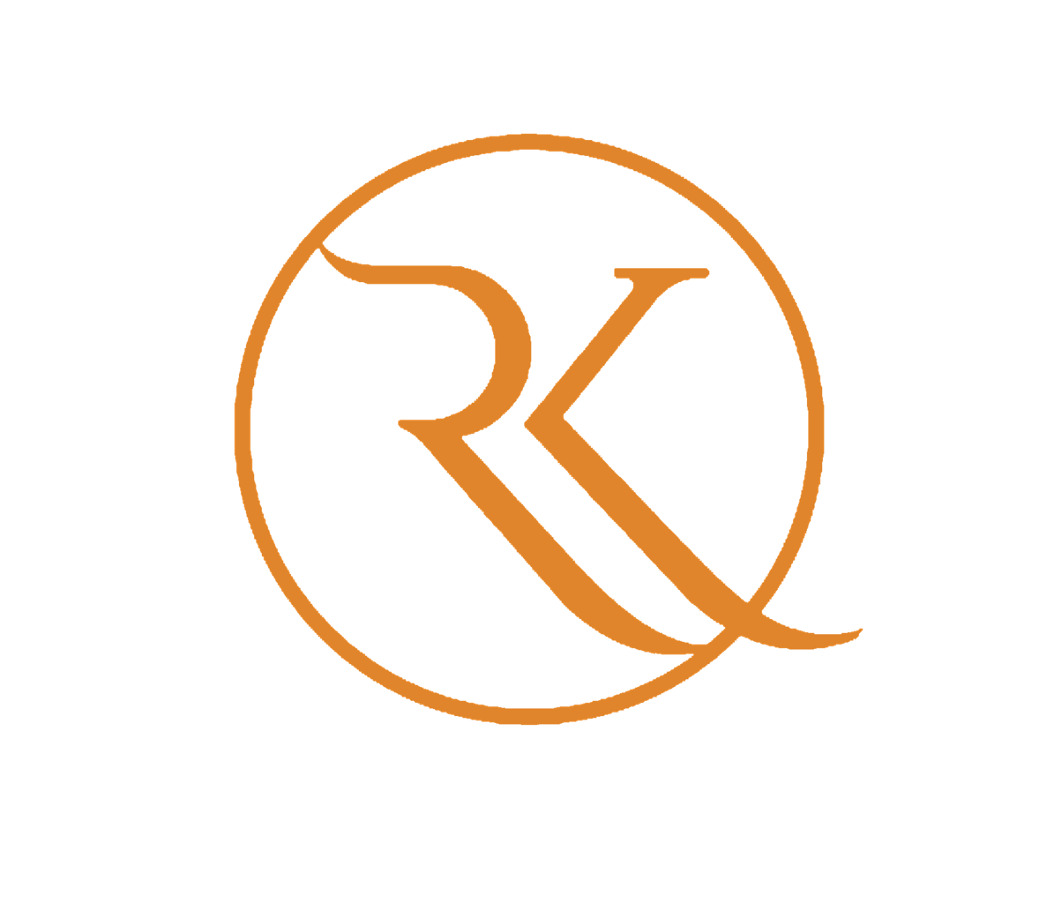 The Wedding Website of Karan Shah and Riddhi Dodhia
