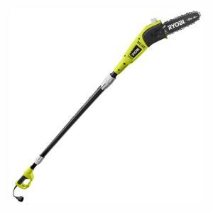8 in. 6 Amp Pole Saw