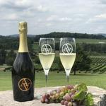 Arrington Vineyards