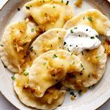 THINGS TO DO AND RESTAURANTS TO VISIT