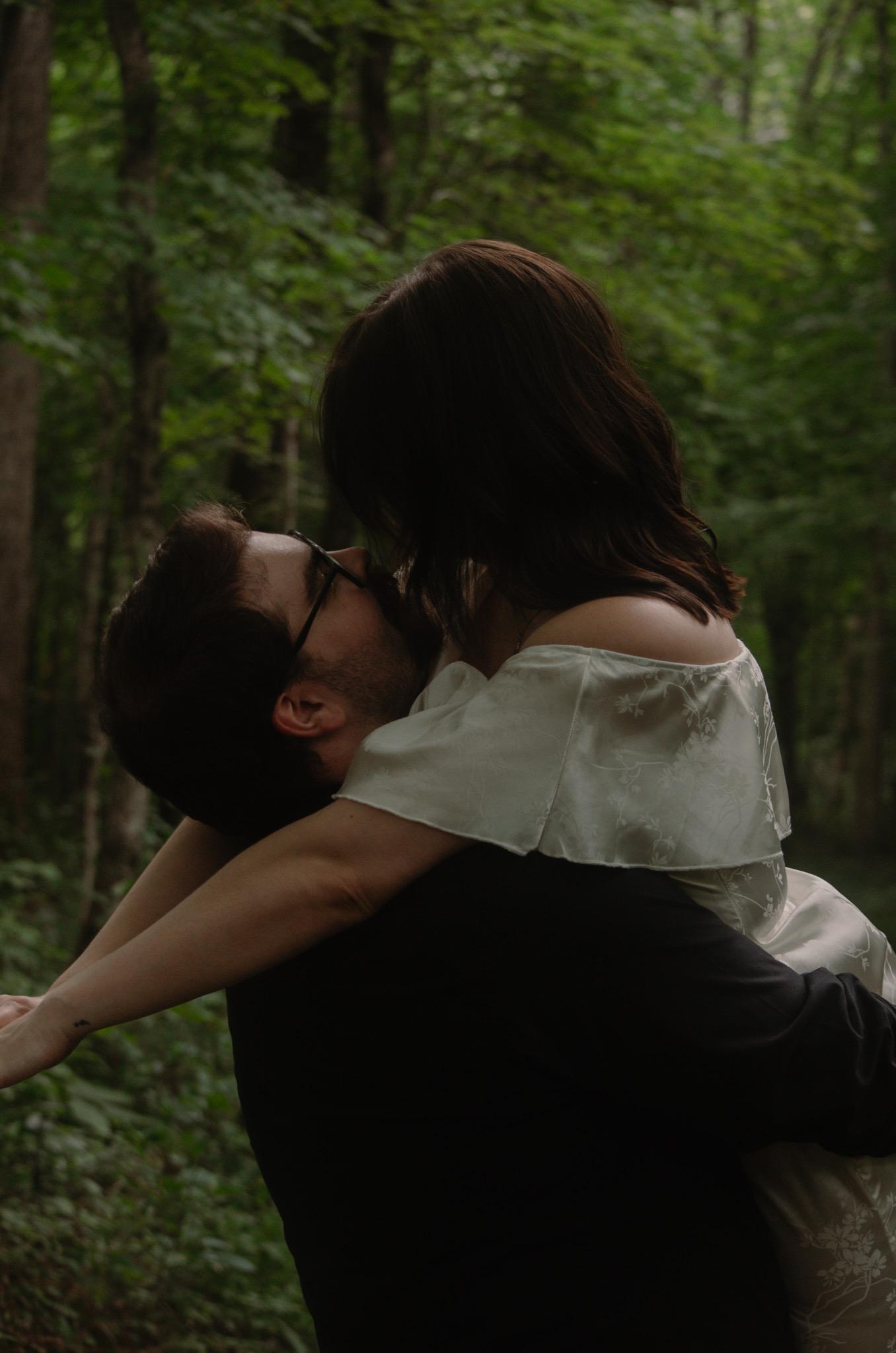 The Wedding Website of Madeline Gibbs and Aaron Smith