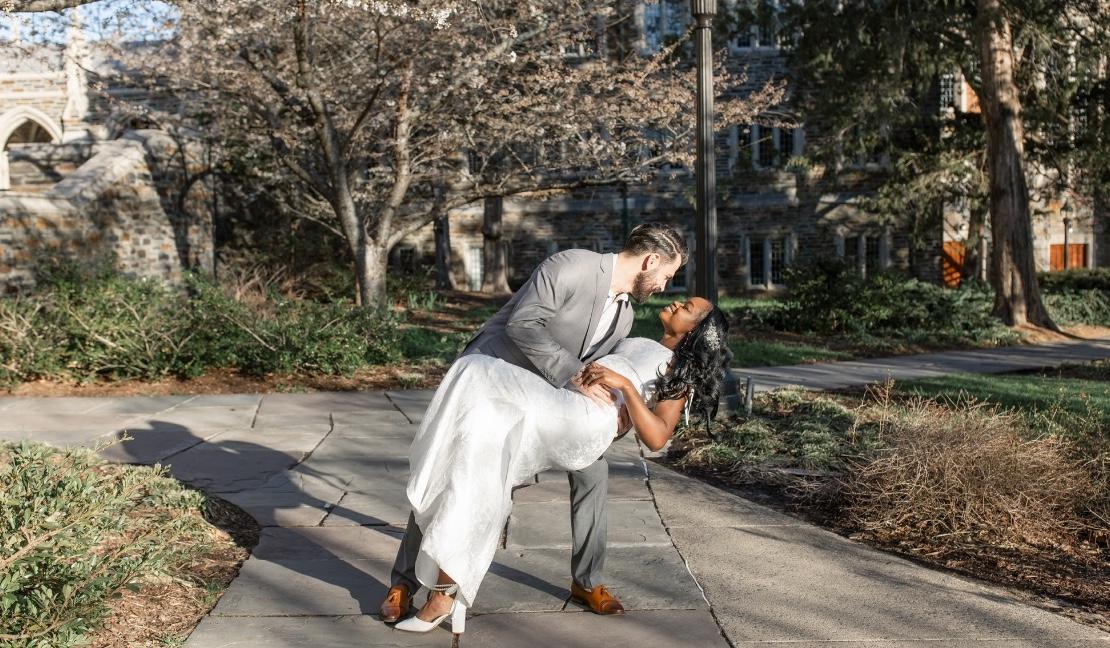 Hero Slideshow Image 5