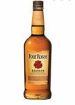 Four Roses Distillery