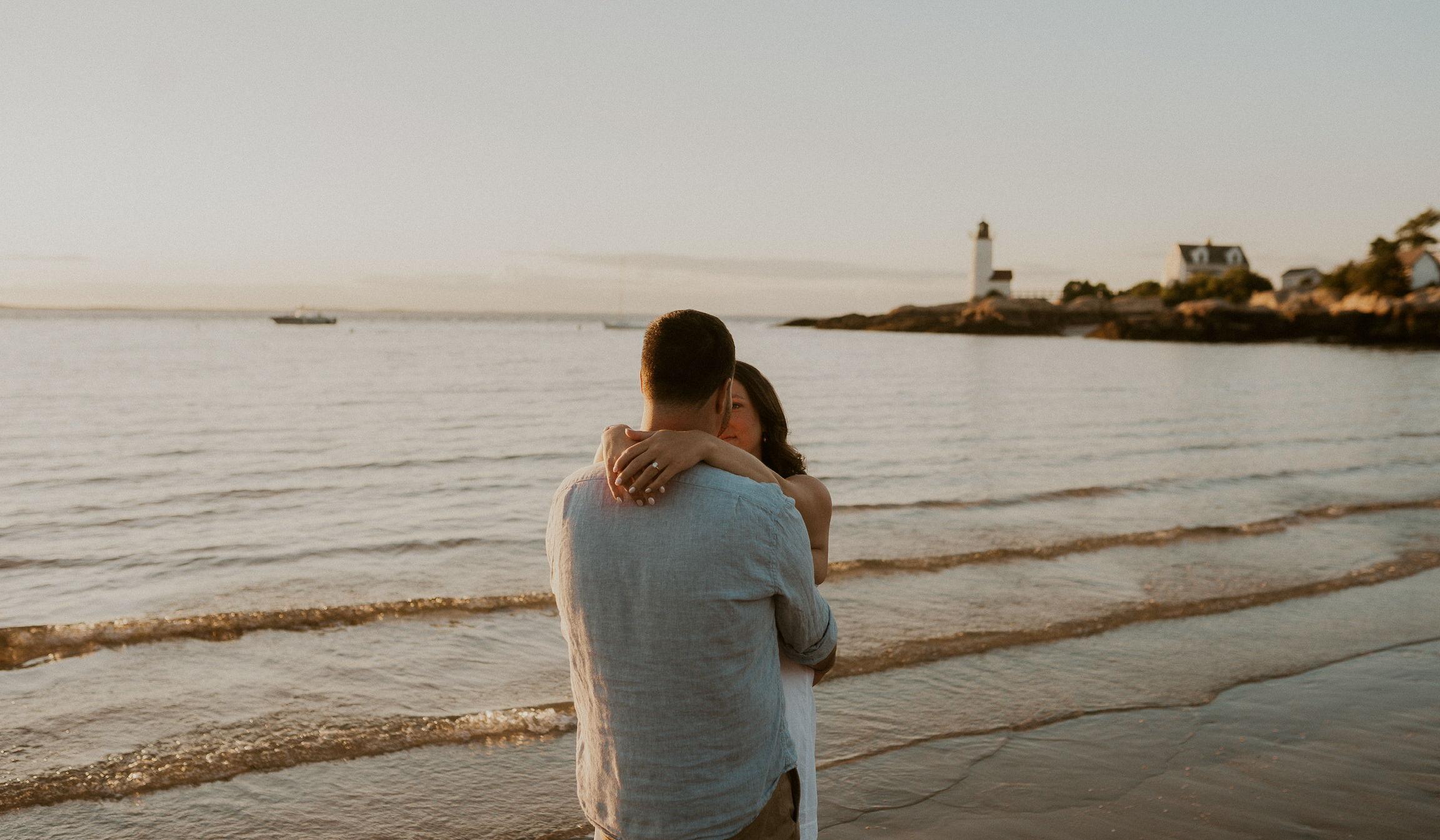 Hero Slideshow Image 1