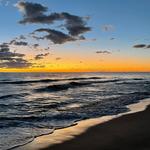 Fort Lauderdale Beach