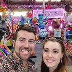 Mardi Gras World