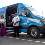 Cancun Airport Private Transfer to Hotels
