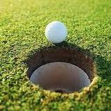 Kendrick Municipal Golf Course