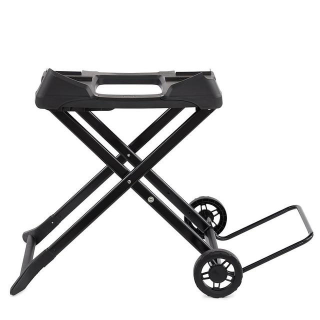 Weber Q Portable Cart