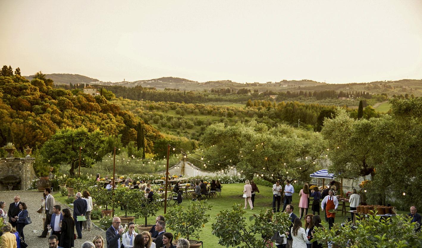 The Wedding Website of Ethan Burgard and Faith Steckel