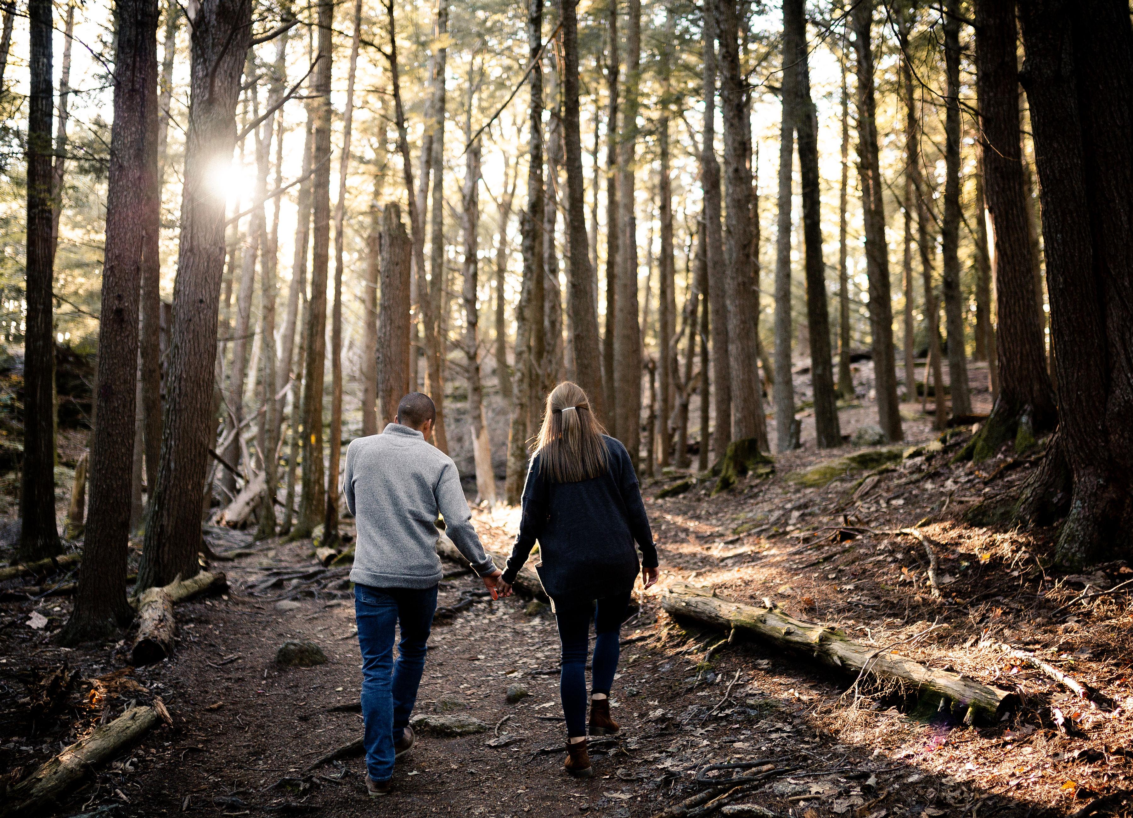 The Wedding Website of Kayla Tuttle and Jordan Kim