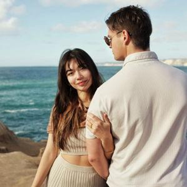 ⋆⭒˚｡⋆✈︎Honeymoon Fund ⋆⭒˚｡⋆✈︎
