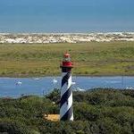 Lighthouse Avenue