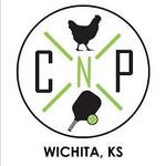 Chicken N Pickle - Wichita