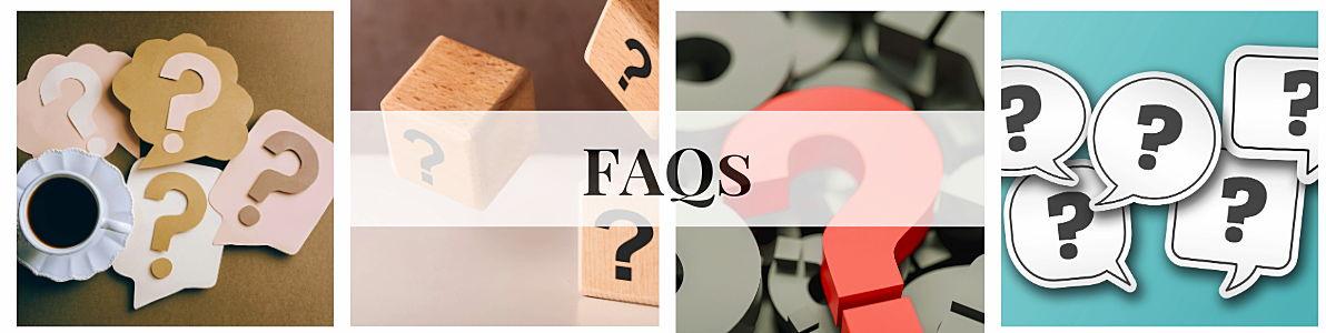 The Wedding Website of Paulina De La Torre and Cristhian Padilla