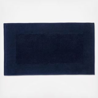Bello Nuovo Tub Mat