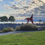 Olympic Sculpture Park