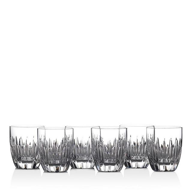 Waterford - Mara Tumbler Glasses, Set of 6